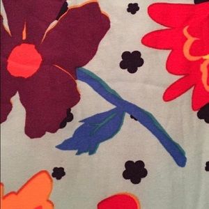 LuLaRoe TC2 Leggings